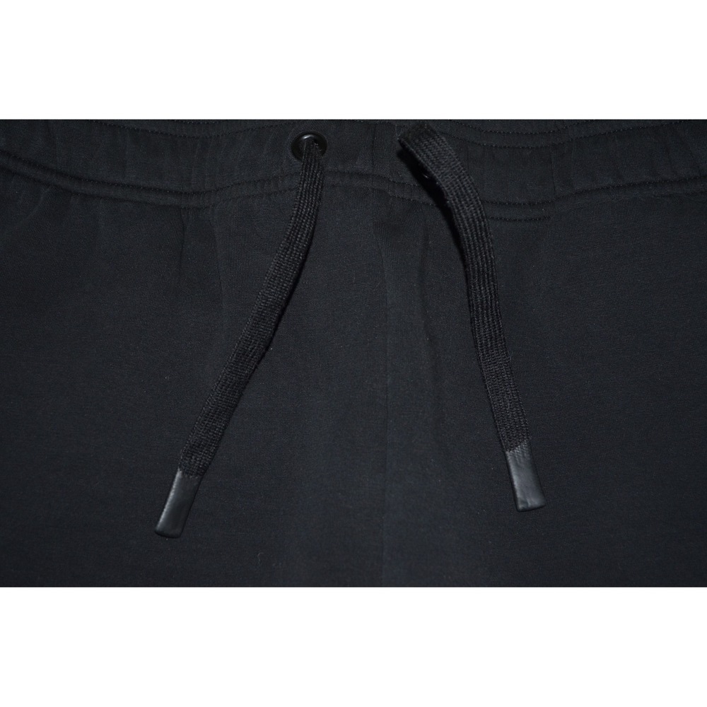 BYLT Roamknit Joggers Mens 2XL Black Performance Stretch Premium Basic Pants - Picture 3 of 10
